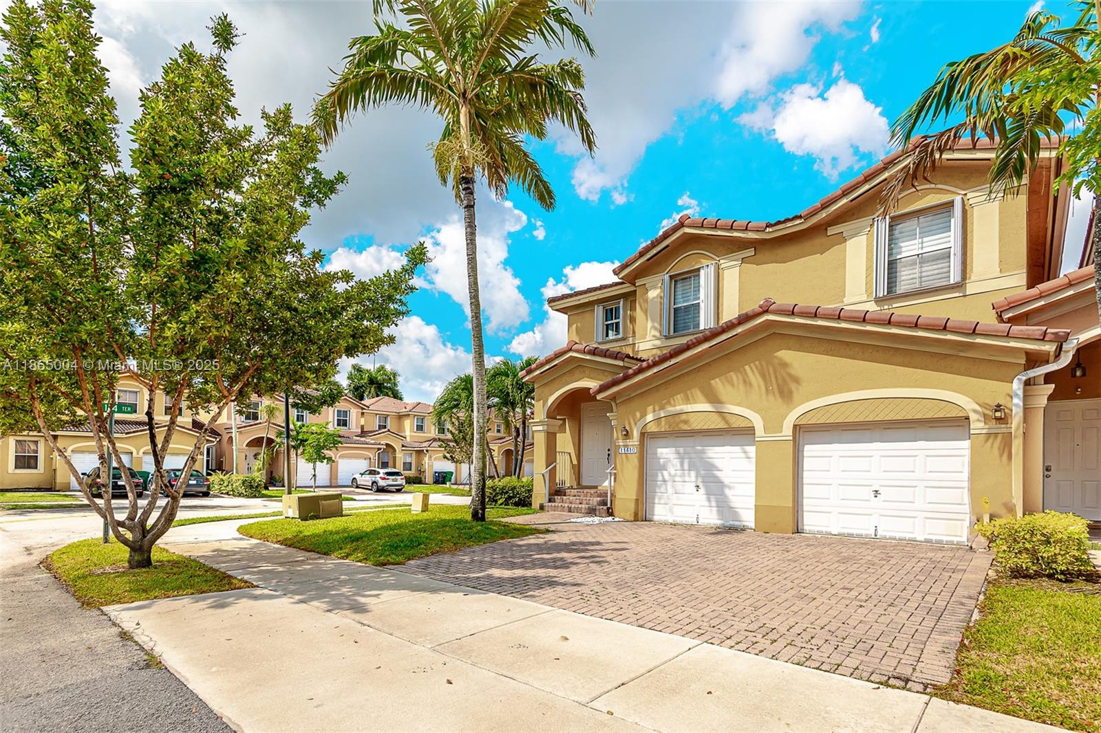 11410 SW 137th Ct #11410