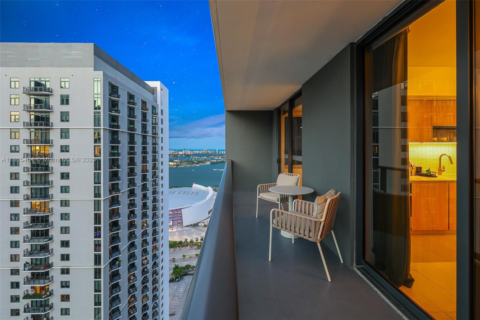 image Gale Miami22