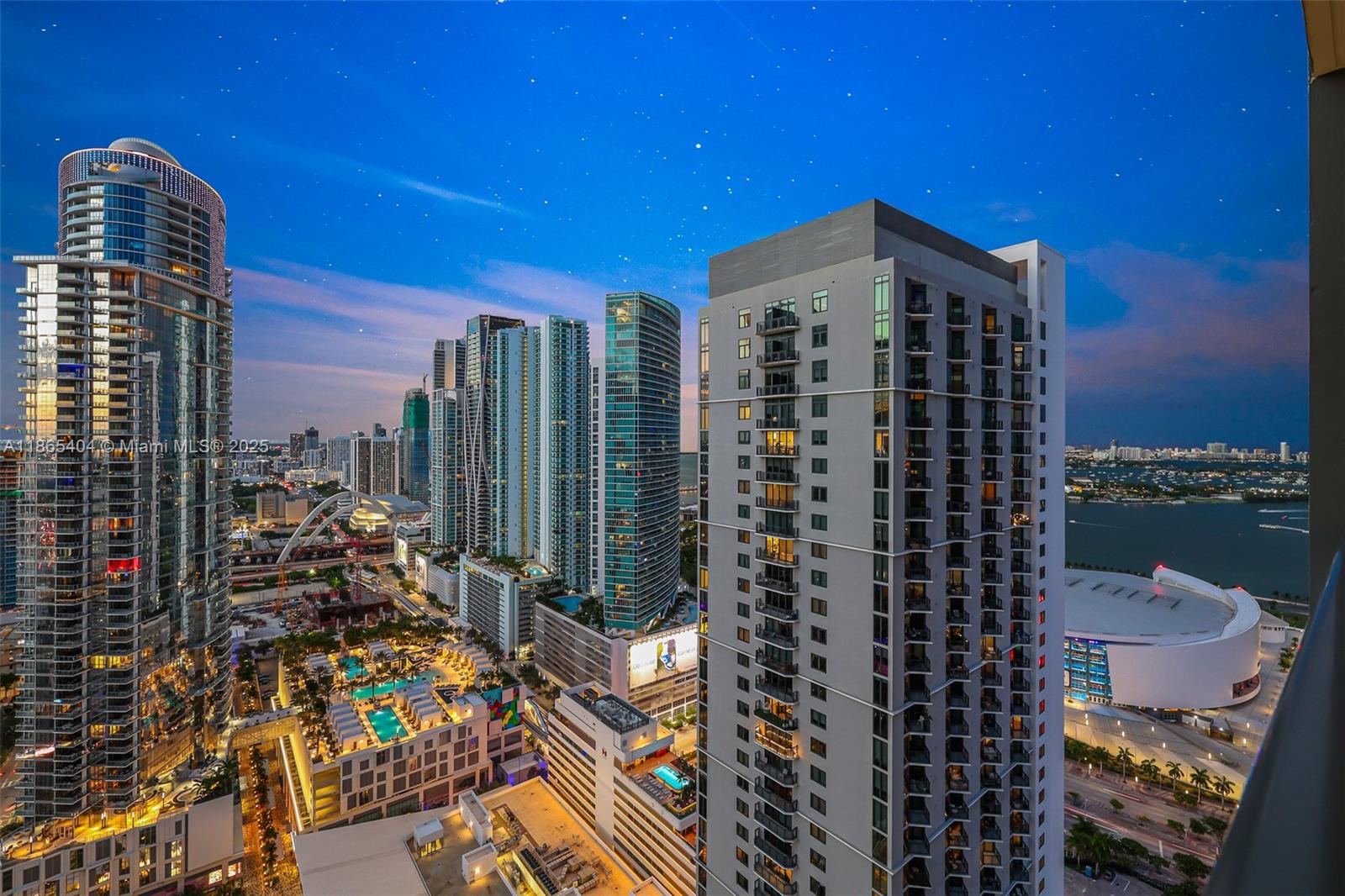 image Gale Miami56