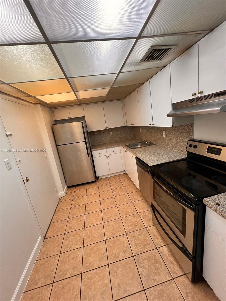 1800 Sans Souci Blvd #106