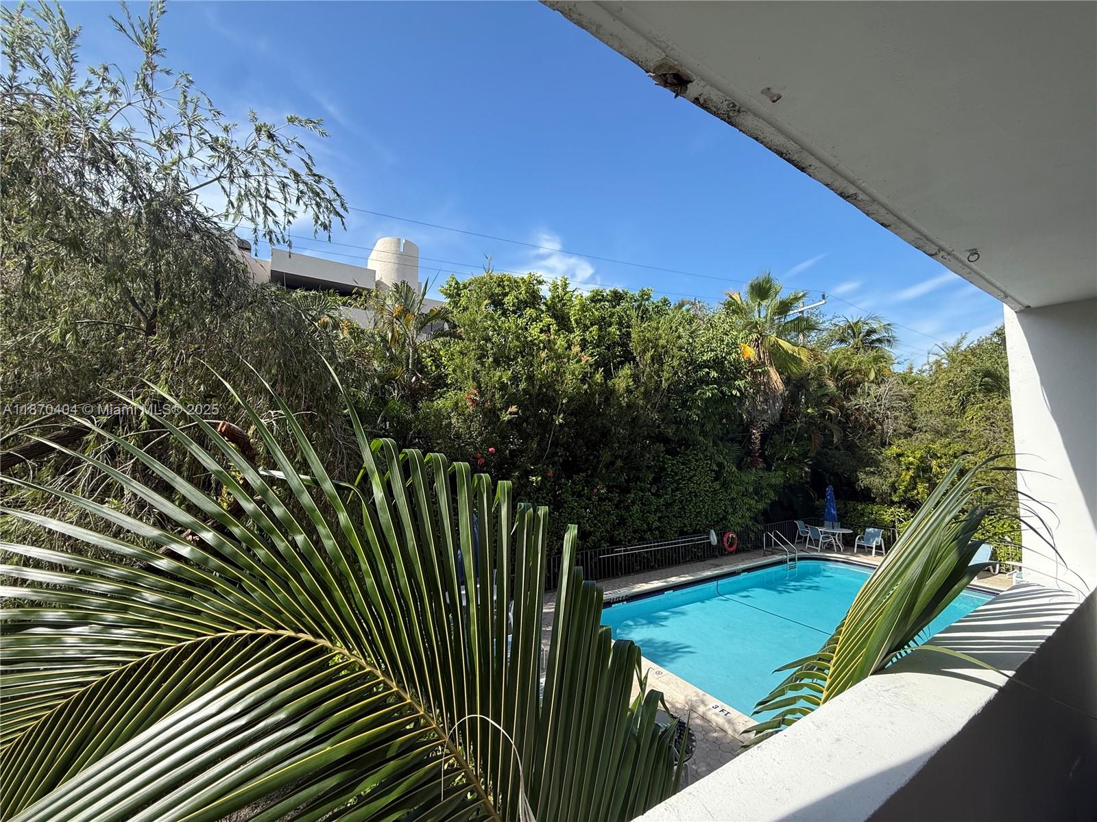 100 Ocean Ln Dr #205