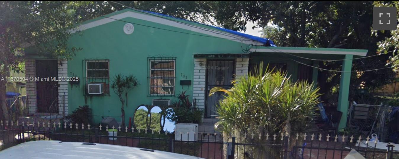 790 NW 56th St