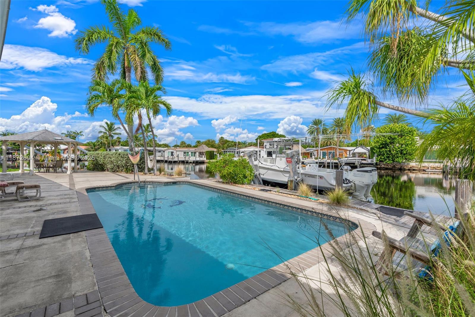 2401 Fryer Pt Fort Lauderdale, FL 33305