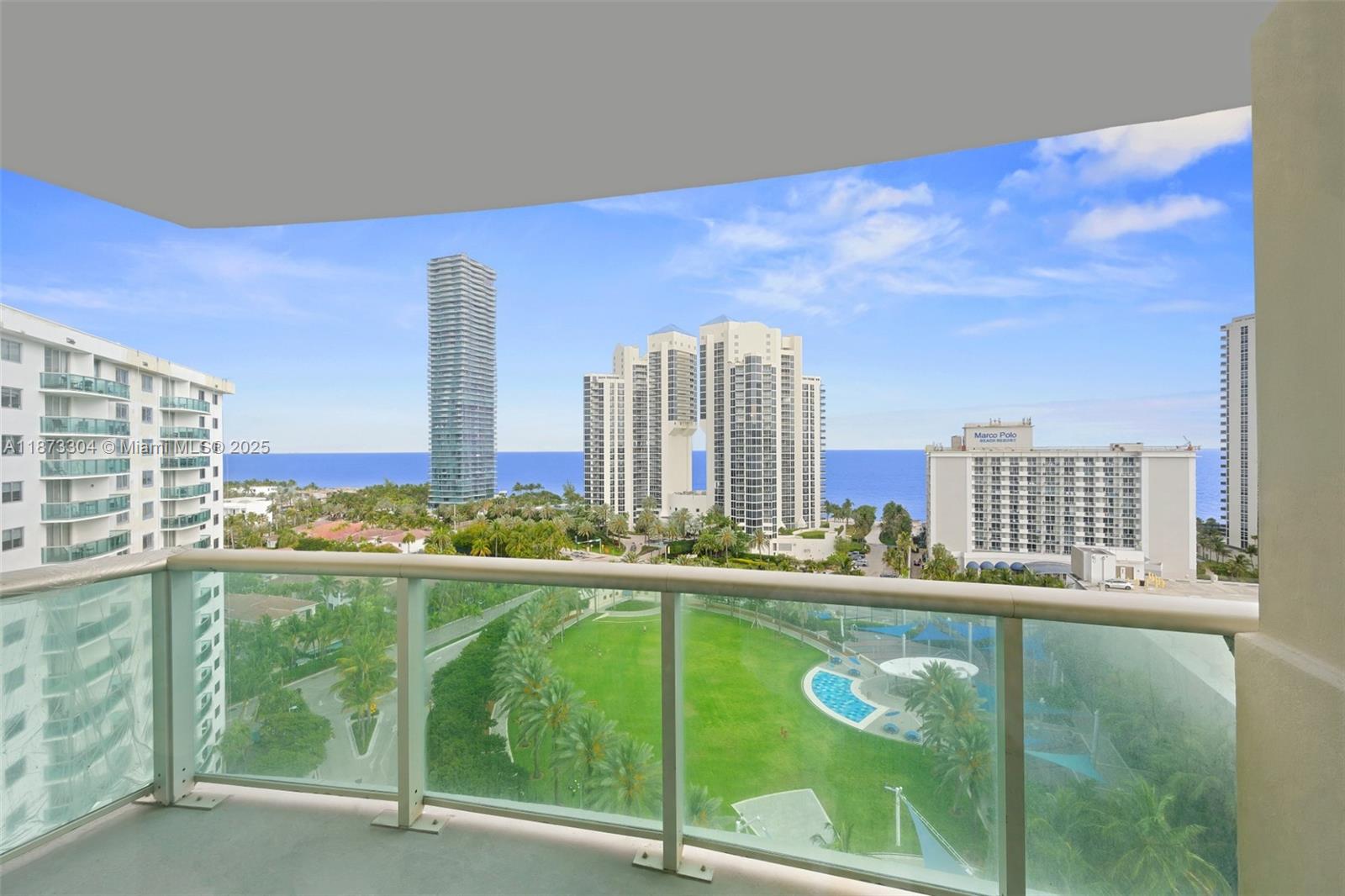 19370 Collins Ave #1507