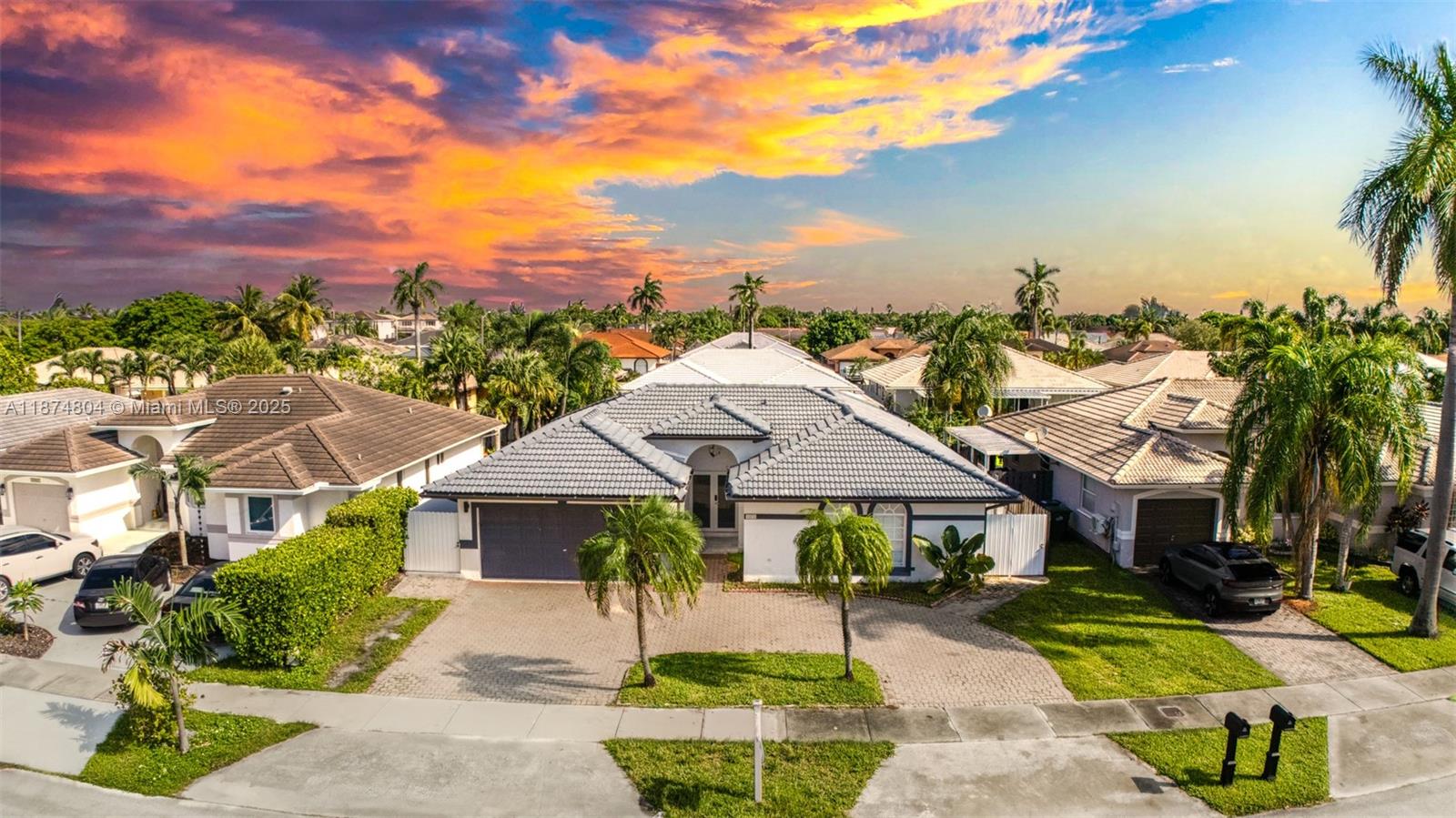 14859 SW 177th Ter
