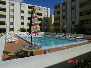 10090 NW 80th Ct #1442