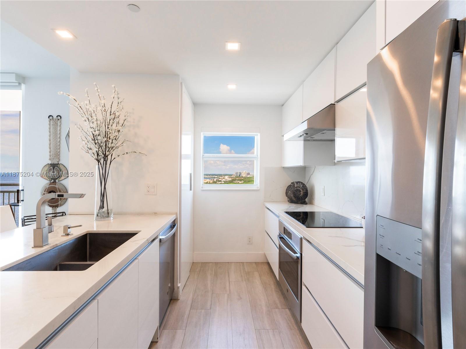 2475 Brickell Ave #2401