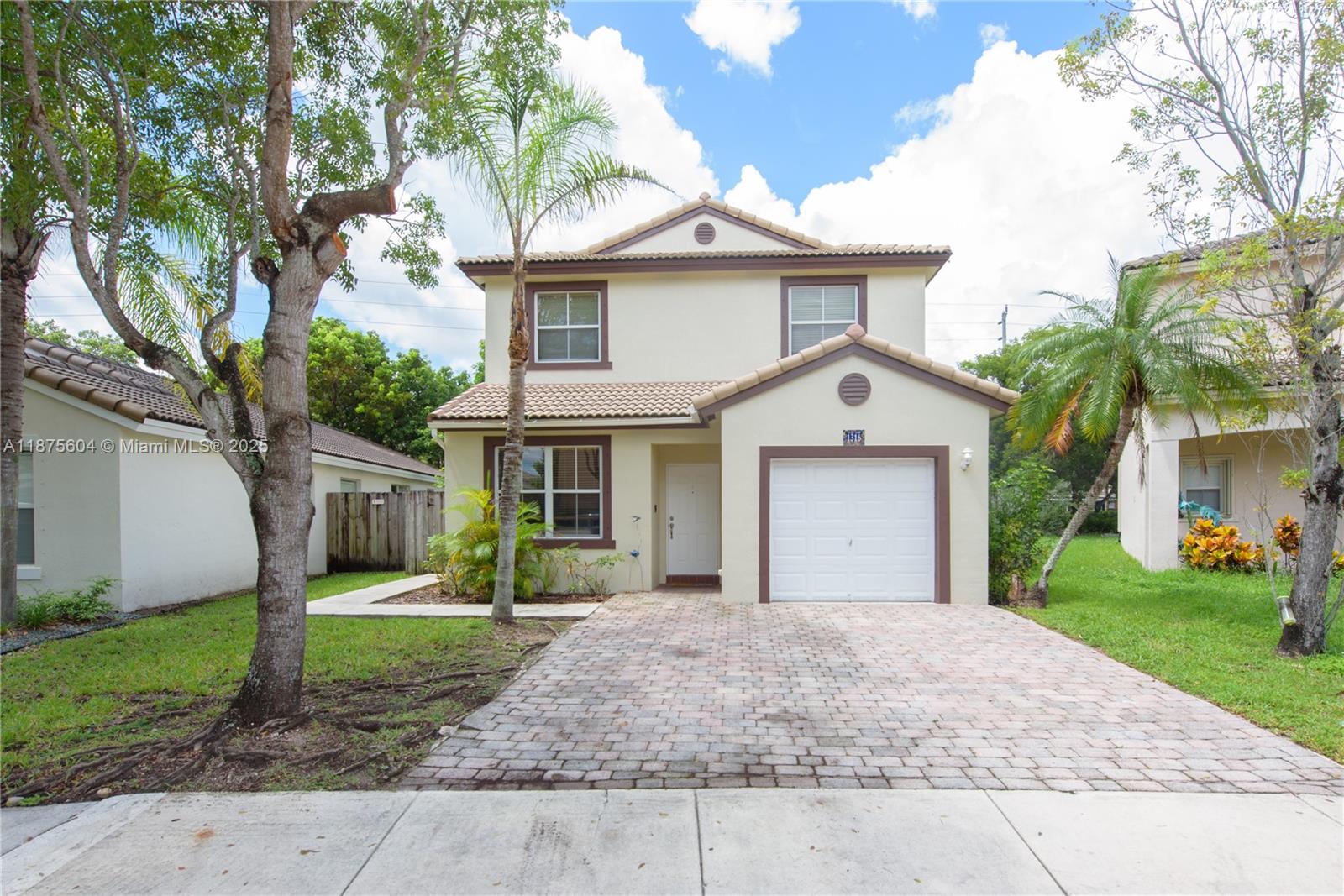 1316 SE 18th Ter