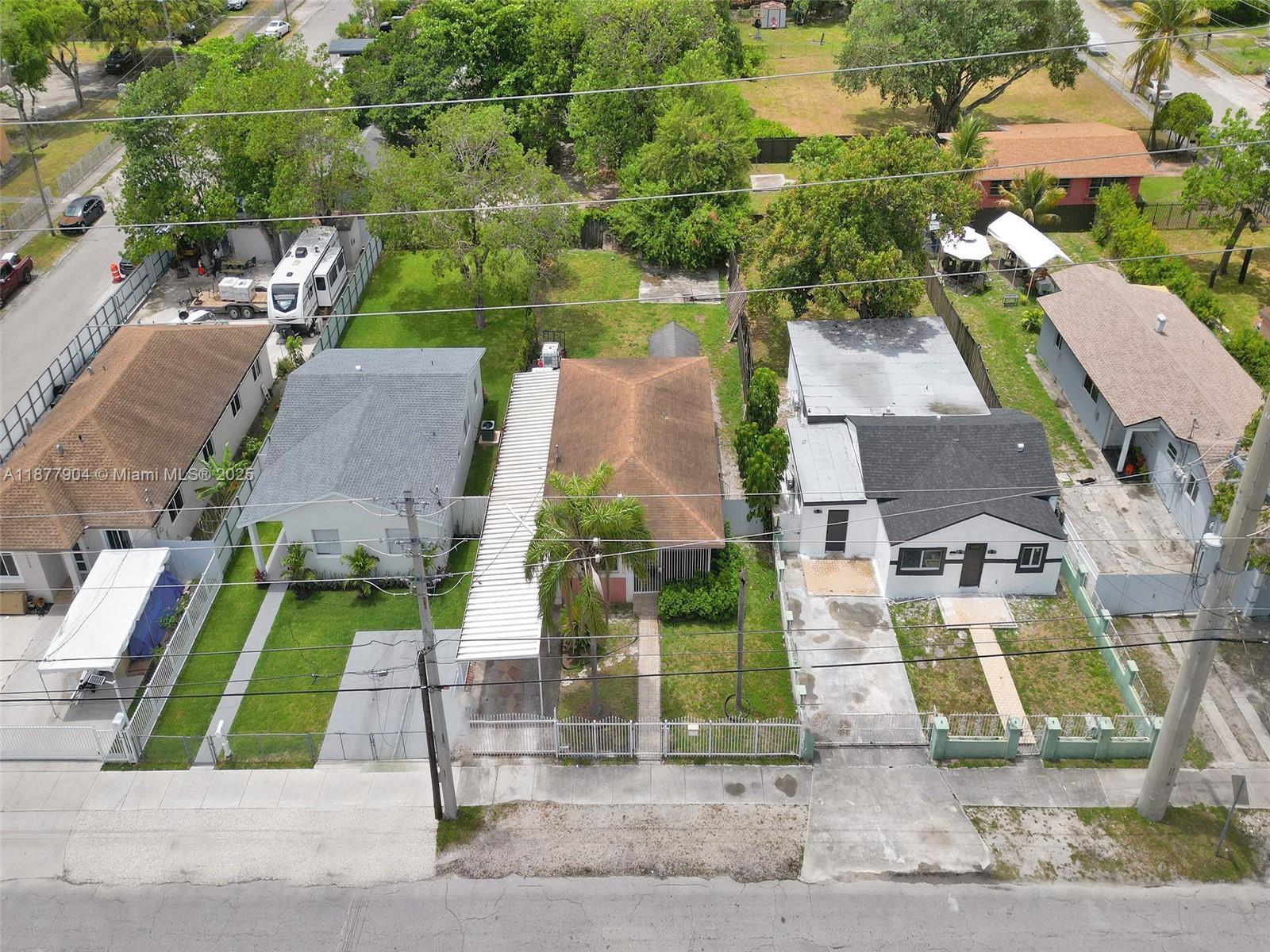 6320 NW 23rd Ave