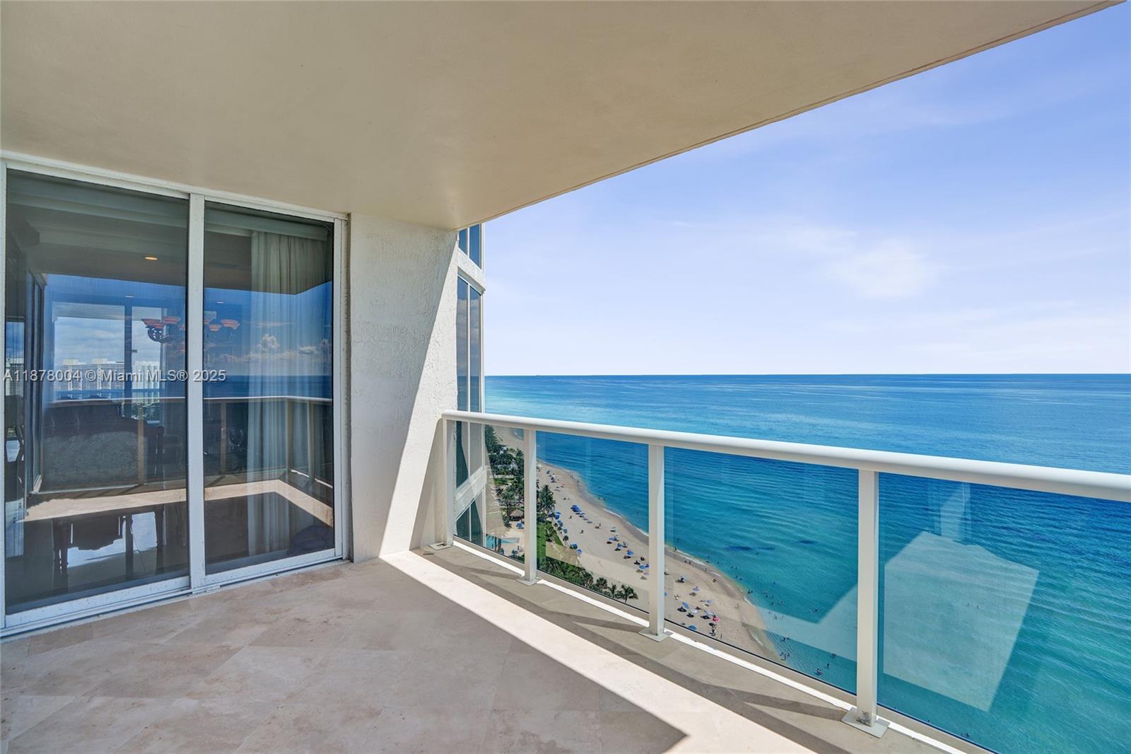 image Ocean Two Condo10