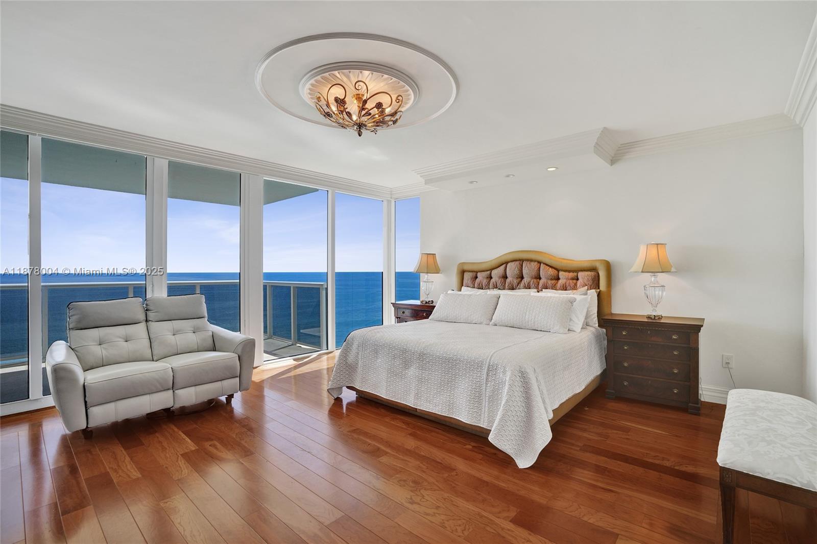 image Ocean Two Condo11