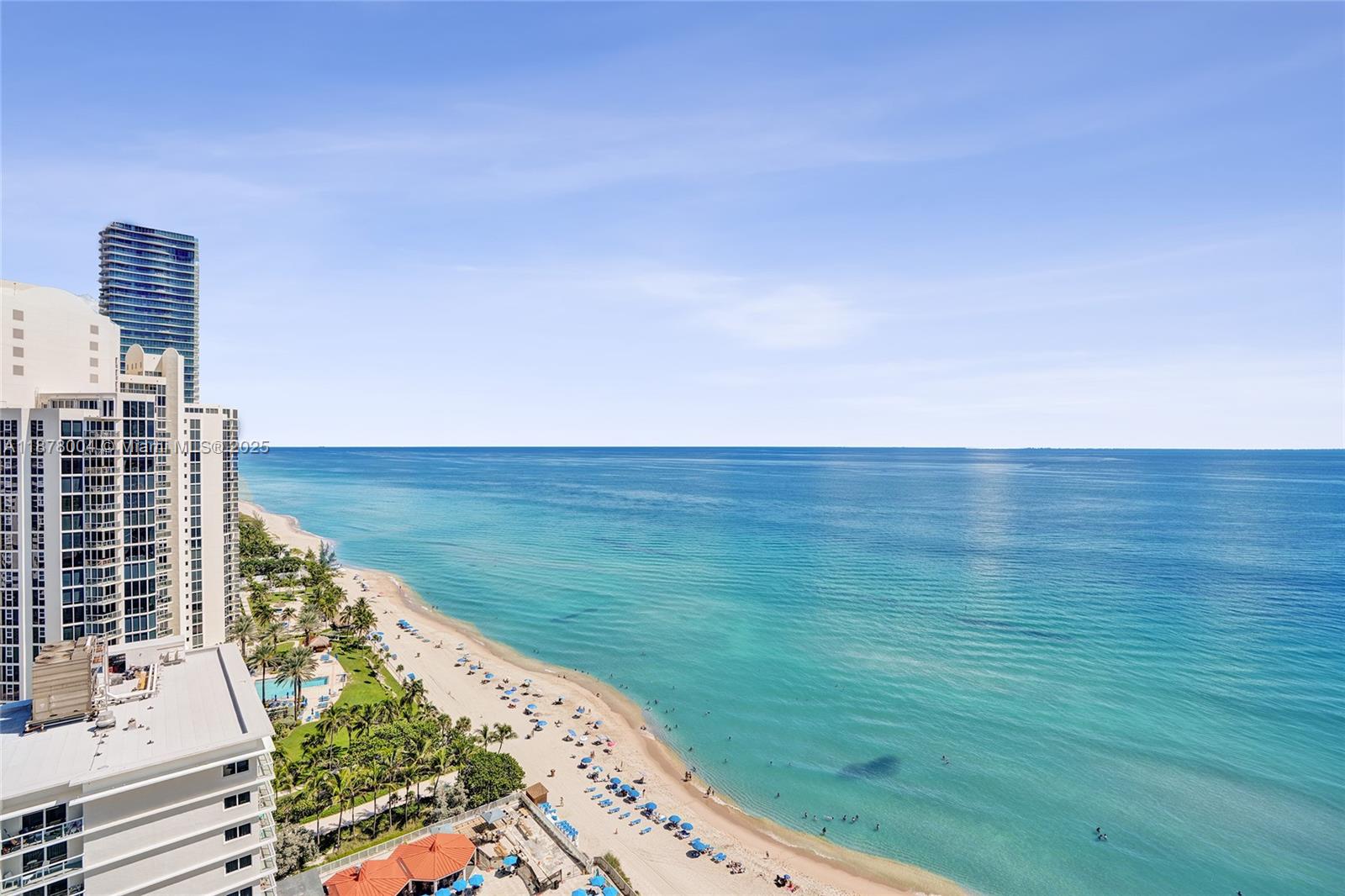 image Ocean Two Condo12