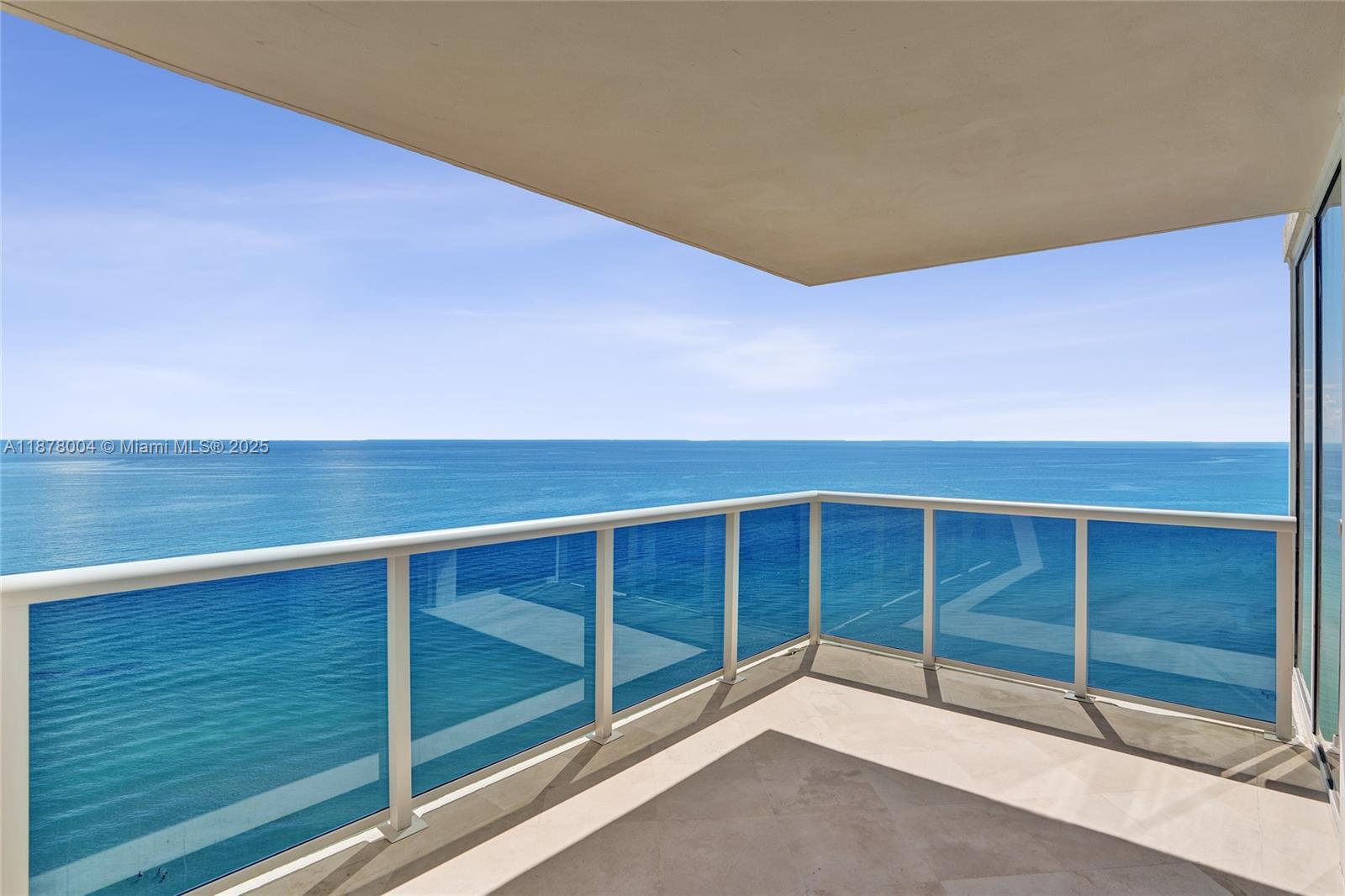 image Ocean Two Condo14