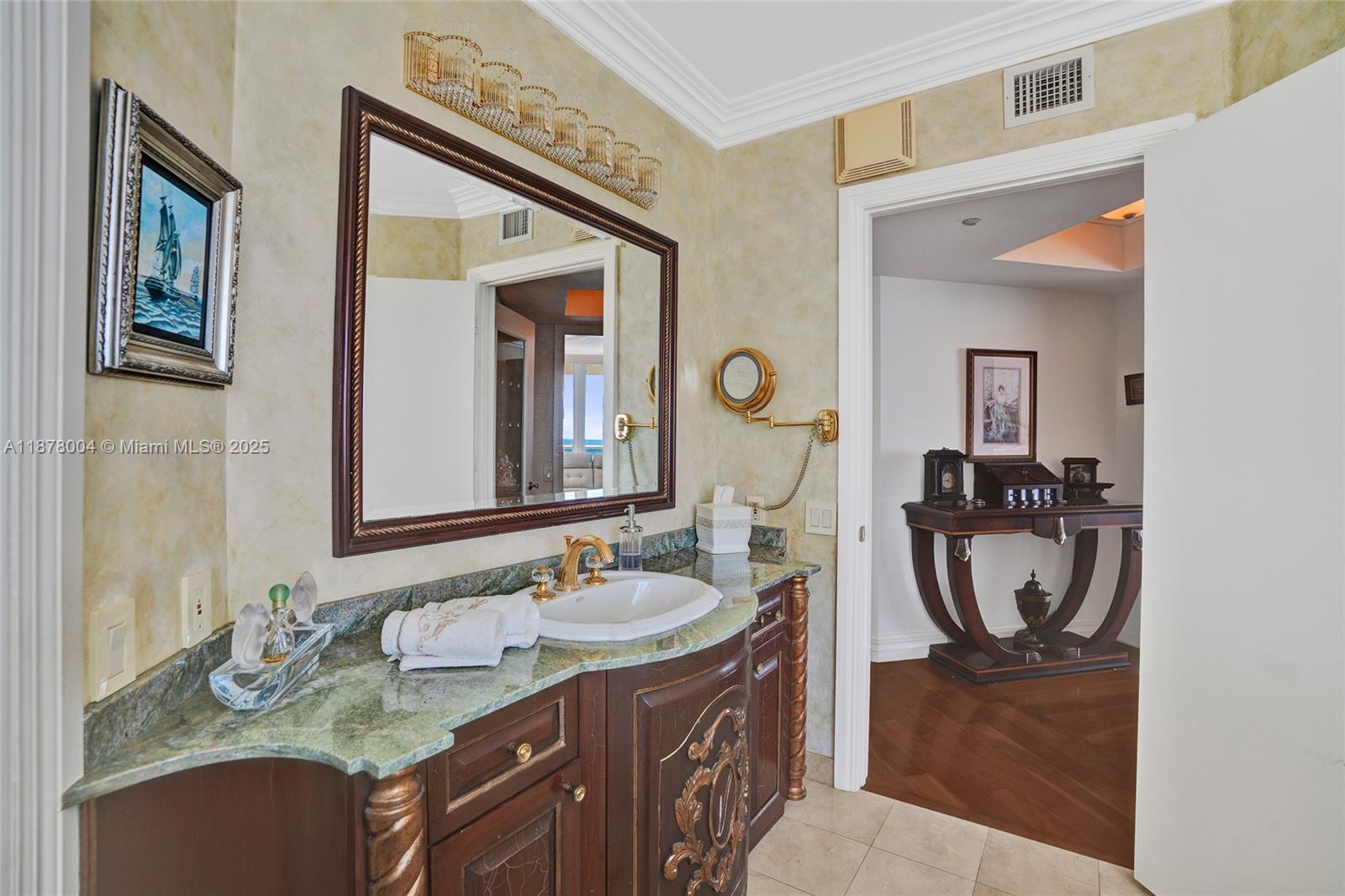 image Ocean Two Condo16