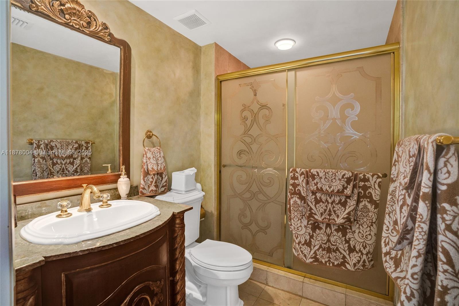 image Ocean Two Condo18