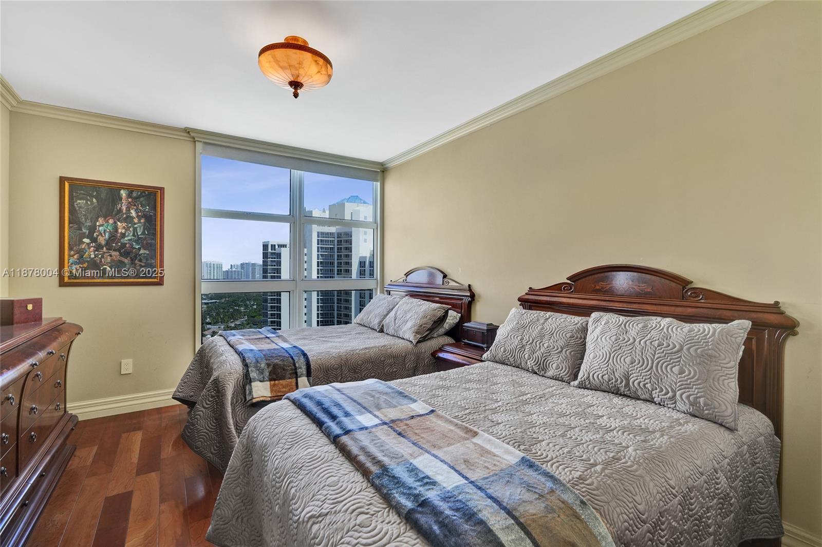 image Ocean Two Condo19
