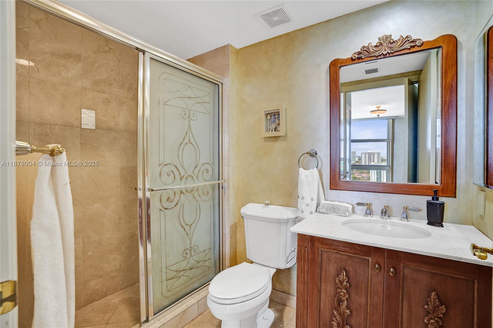 image Ocean Two Condo20