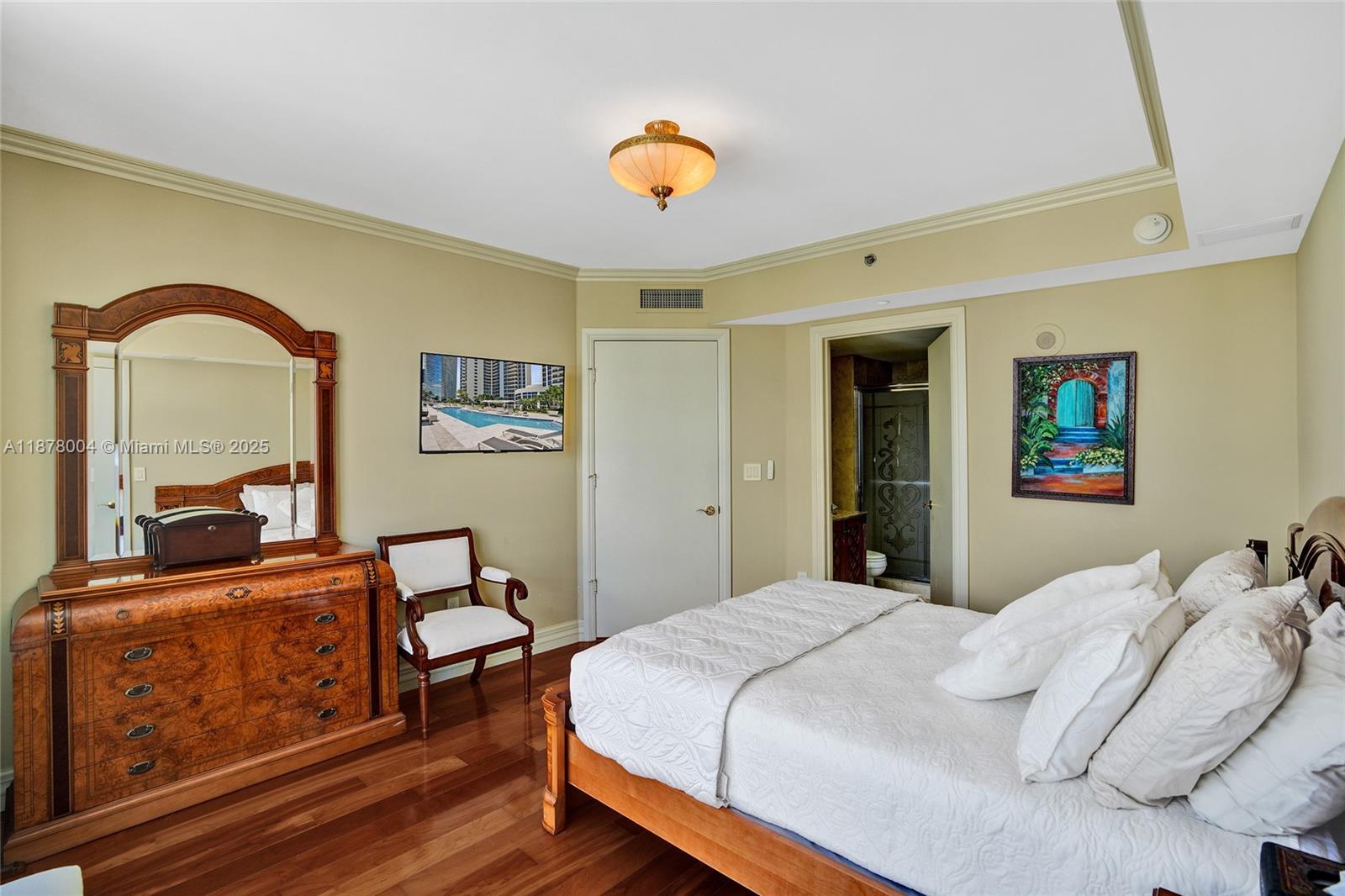 image Ocean Two Condo23