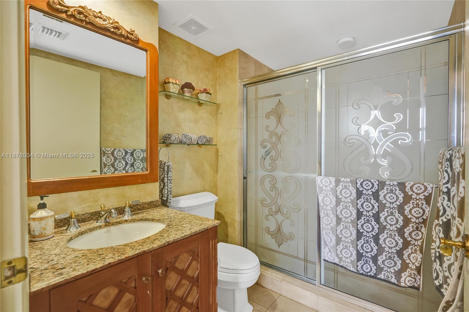 image Ocean Two Condo26
