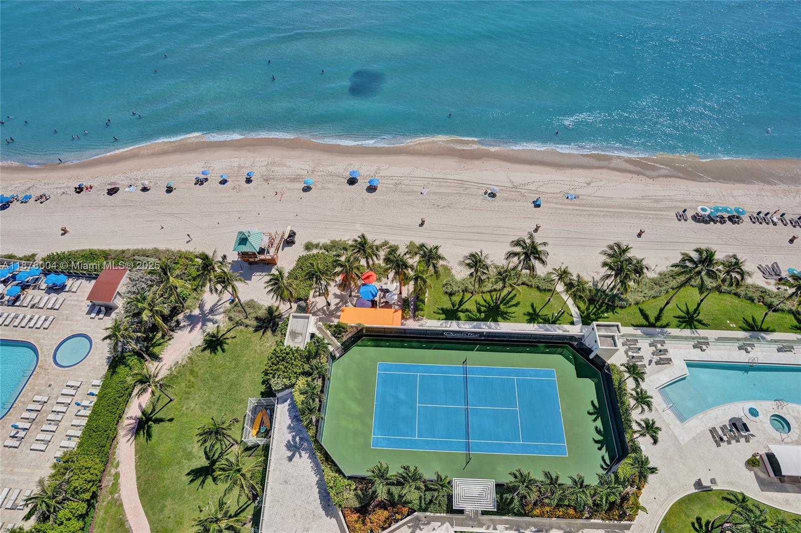 image Ocean Two Condo28
