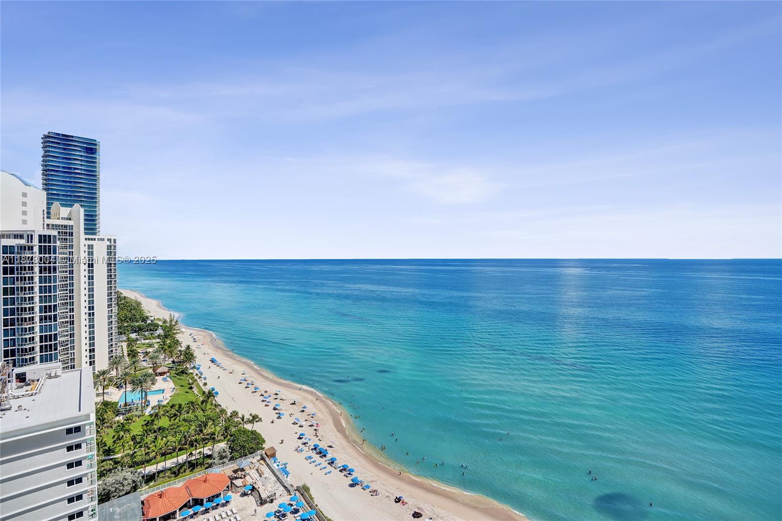 image Ocean Two Condo36