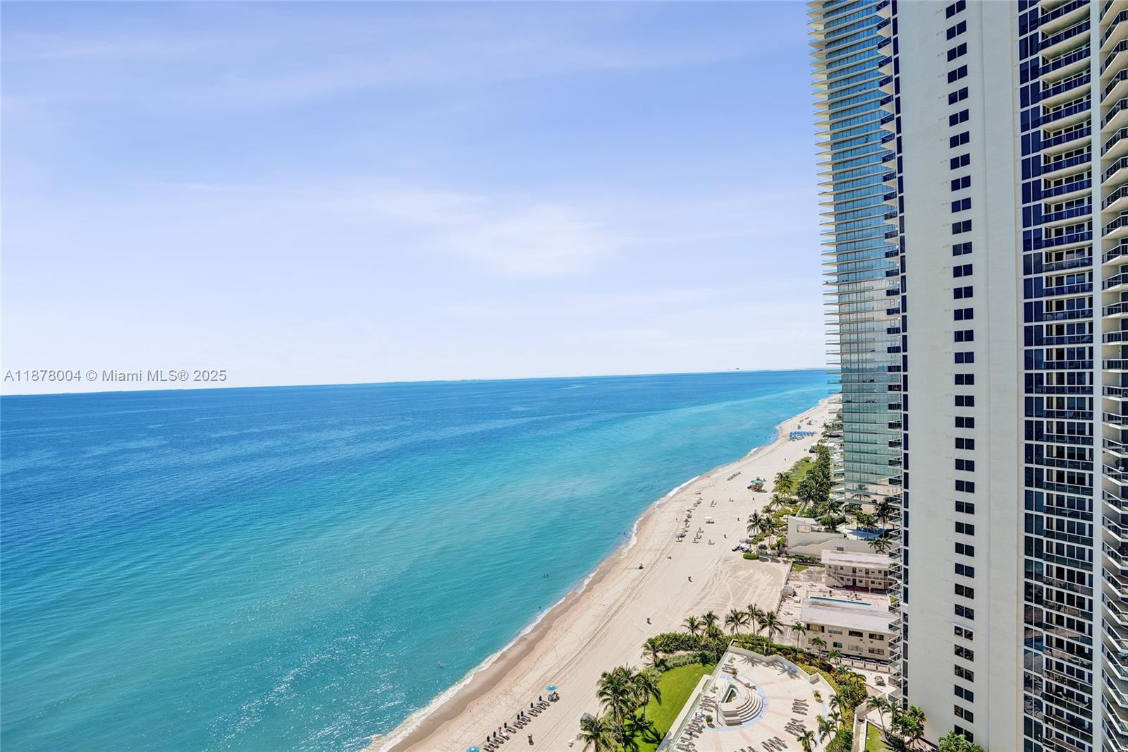 image Ocean Two Condo37