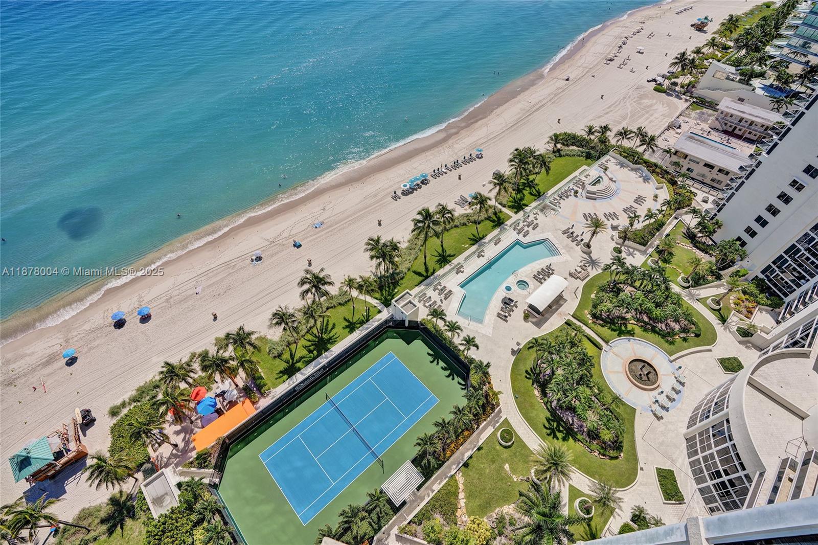 image Ocean Two Condo38