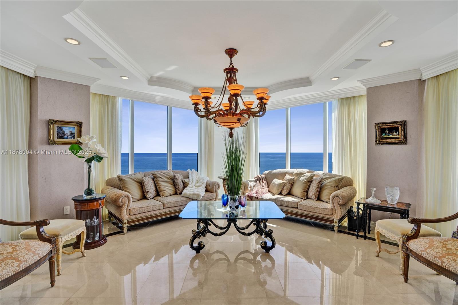 image Ocean Two Condo3