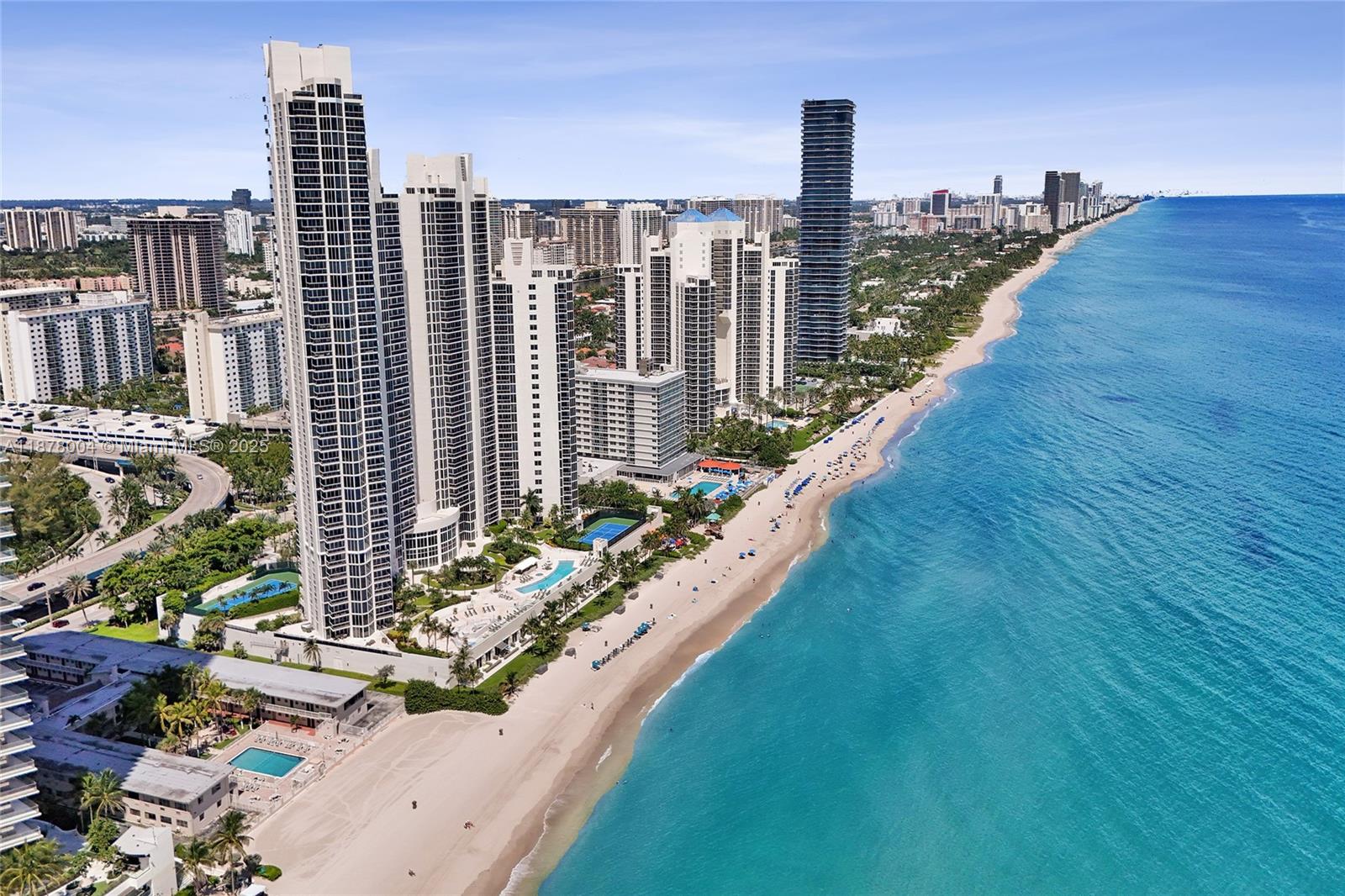 image Ocean Two Condo46