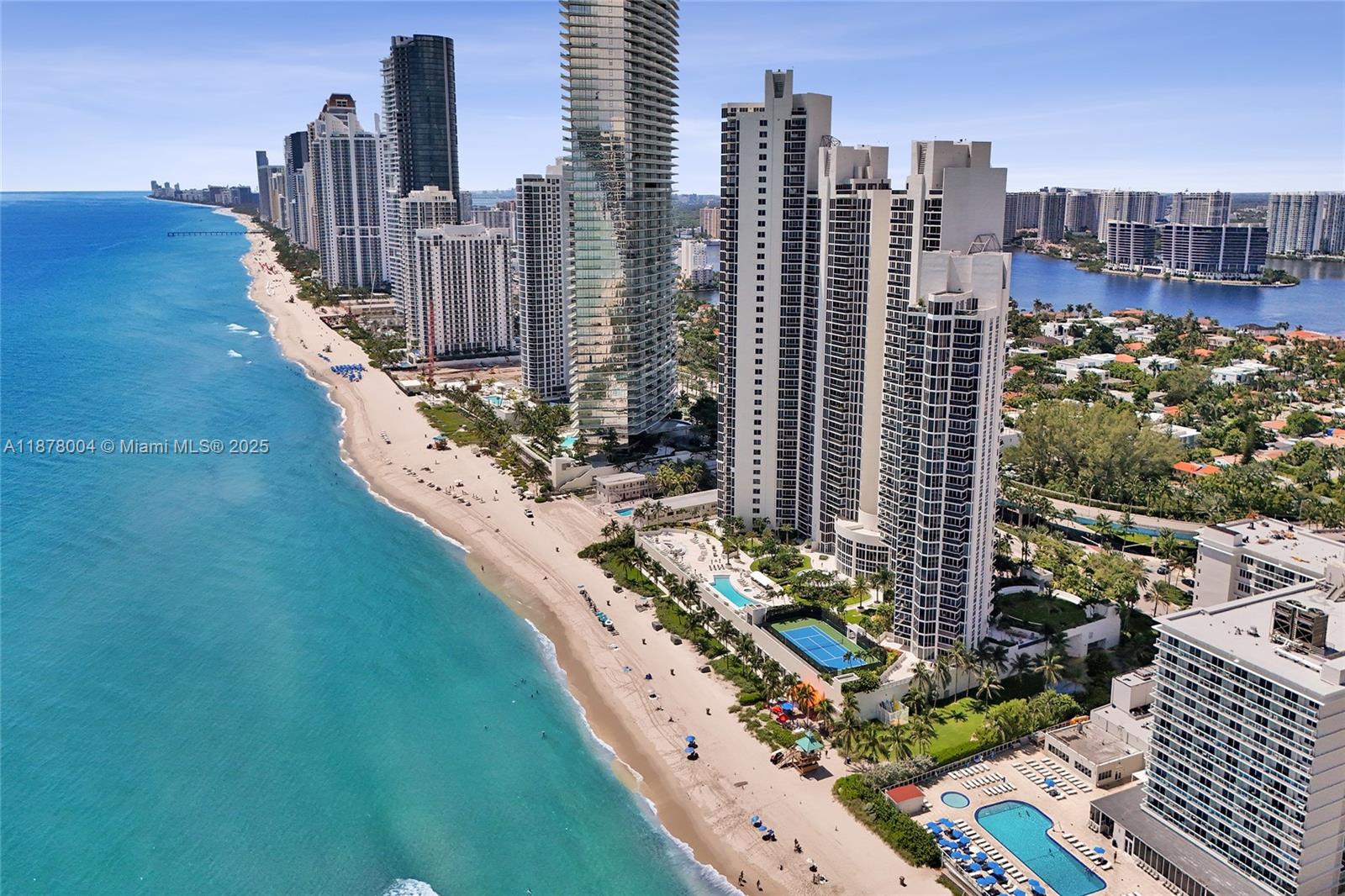 image Ocean Two Condo47