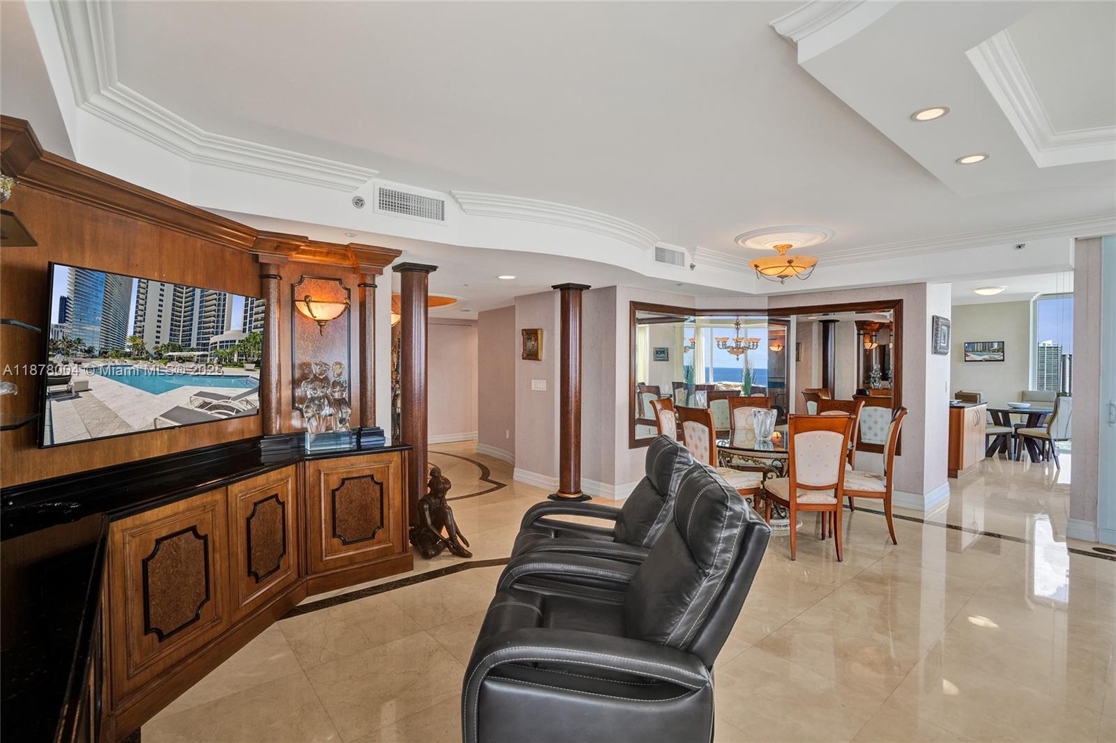 image Ocean Two Condo4