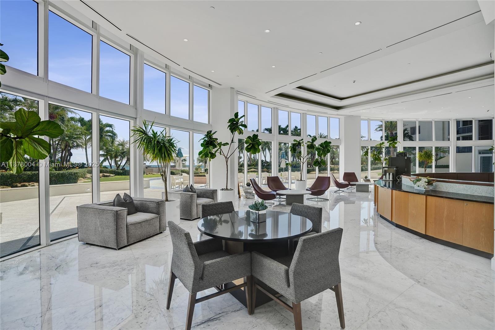 image Ocean Two Condo51