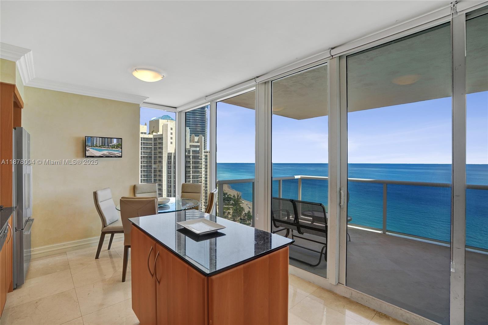 image Ocean Two Condo7