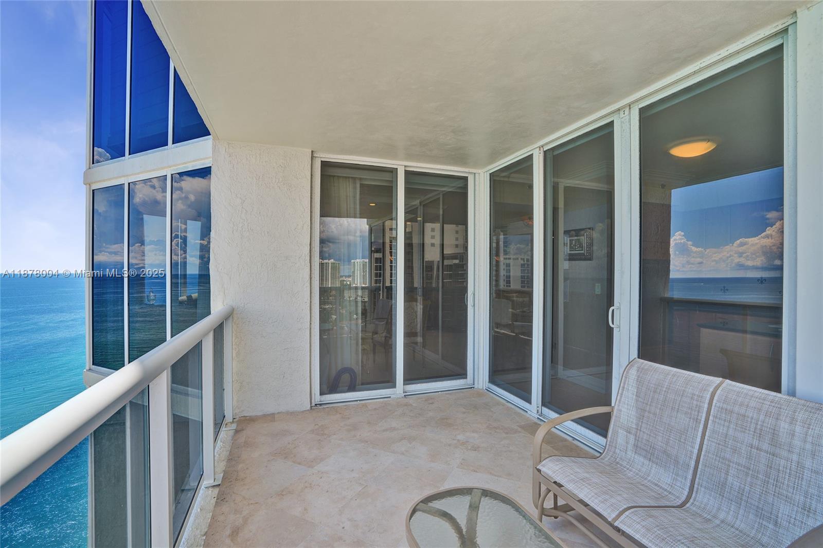 image Ocean Two Condo8