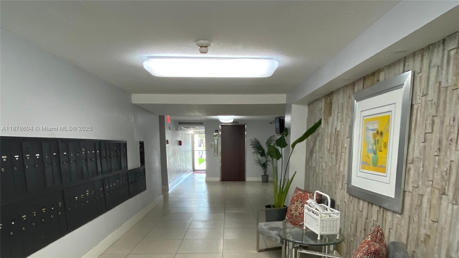 9350 Fontainebleau Blvd #602