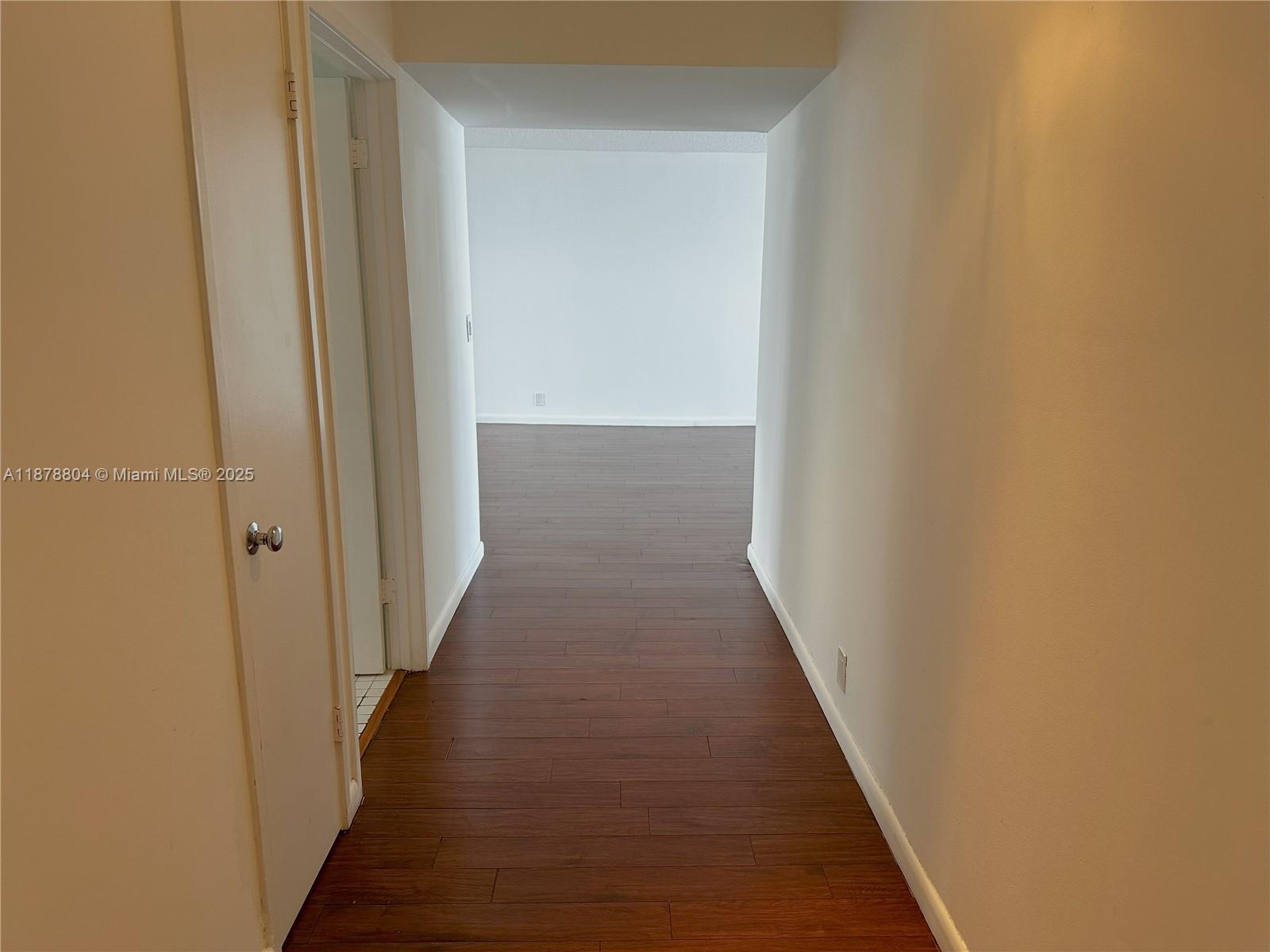 image The Palace Condo20