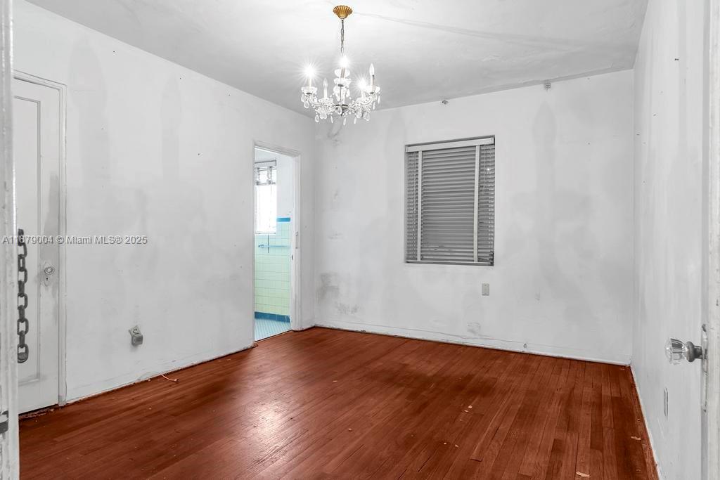 515 W 30th St Miami Beach, FL 33140