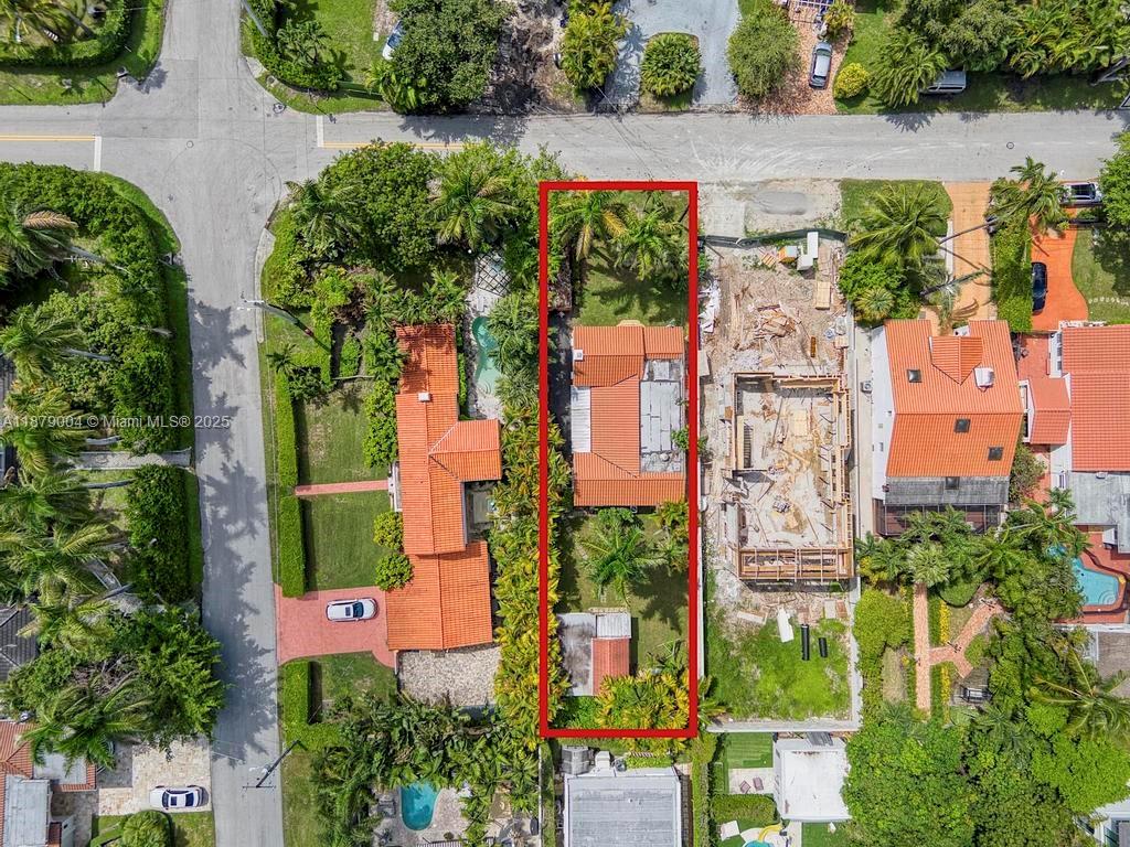 515 W 30th St Miami Beach, FL 33140