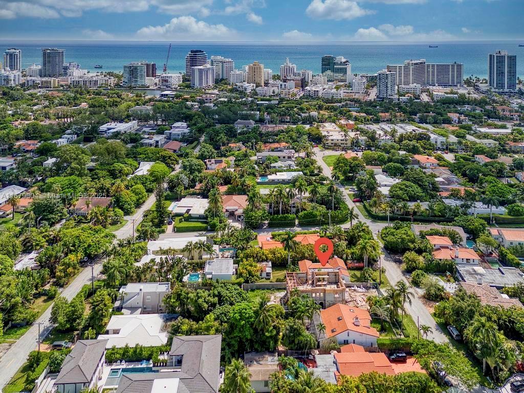 515 W 30th St Miami Beach, FL 33140