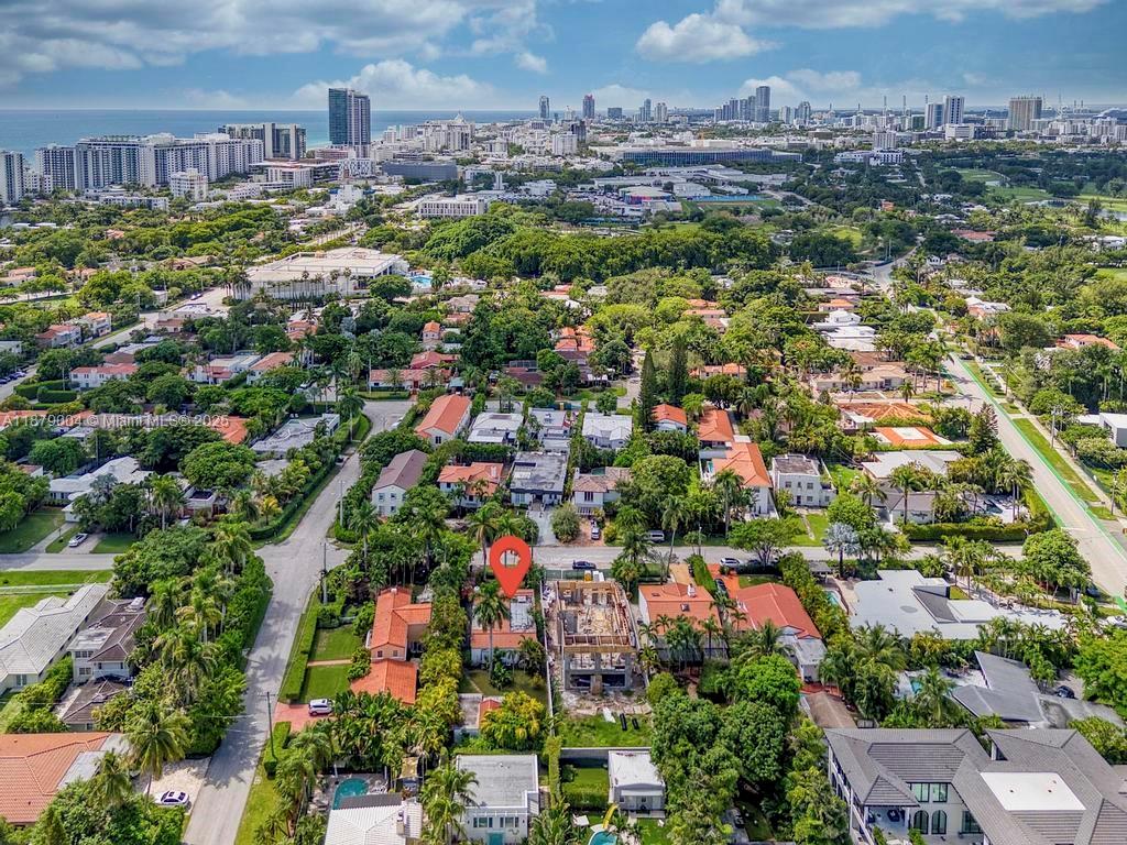 515 W 30th St Miami Beach, FL 33140