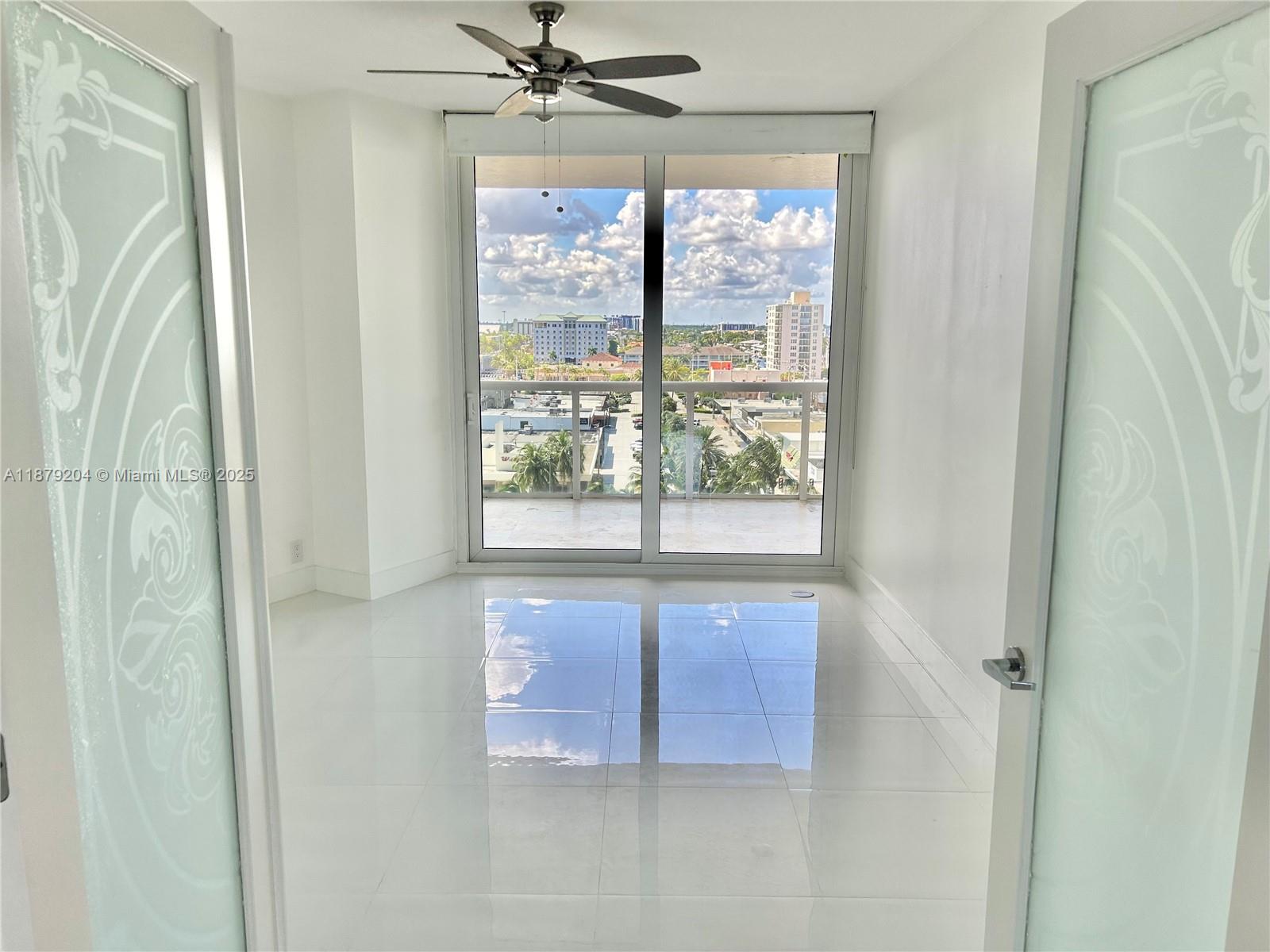 3100 N Ocean Blvd #803 Fort Lauderdale, FL 33308