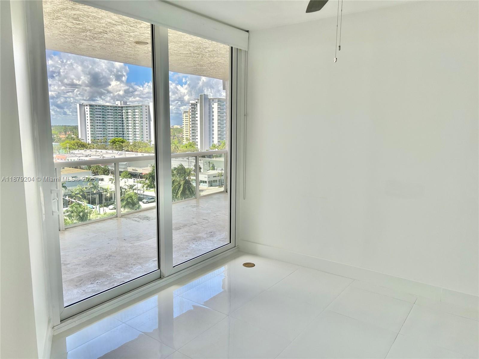 3100 N Ocean Blvd #803 Fort Lauderdale, FL 33308