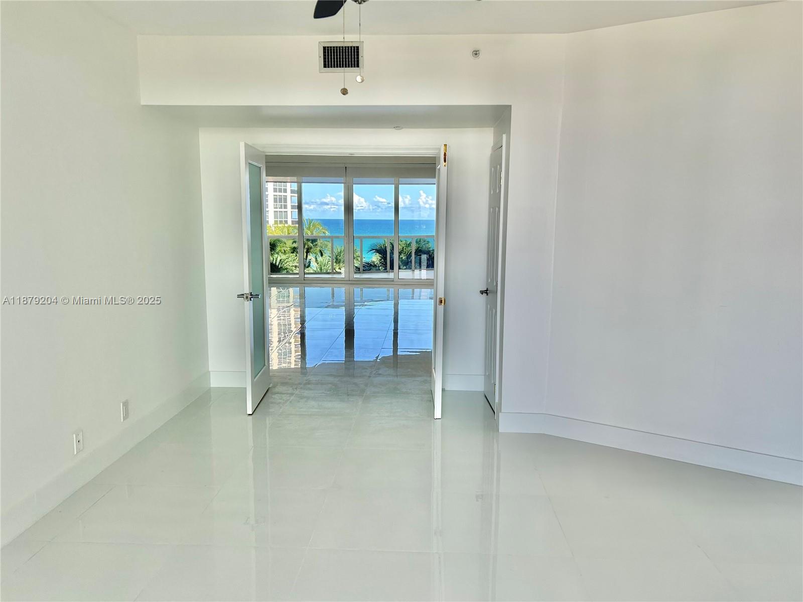 3100 N Ocean Blvd #803 Fort Lauderdale, FL 33308