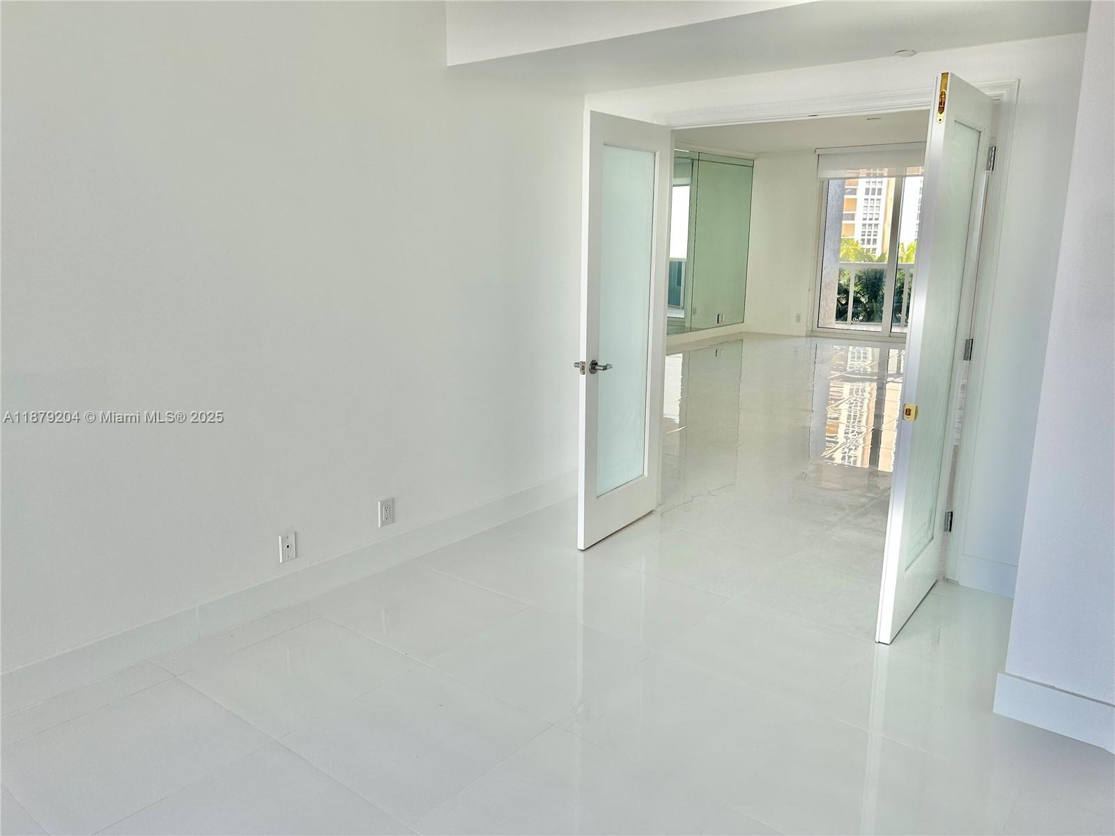 3100 N Ocean Blvd #803 Fort Lauderdale, FL 33308