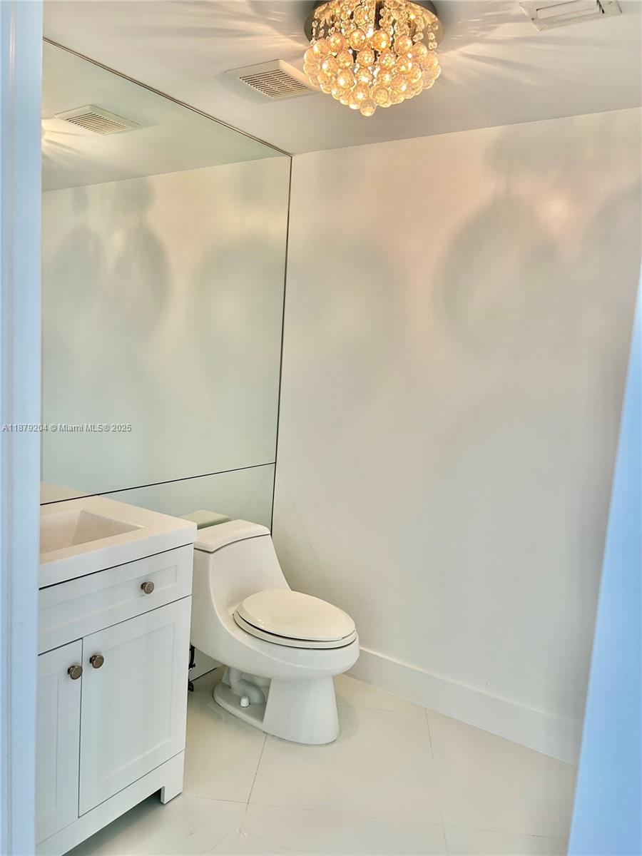 3100 N Ocean Blvd #803 Fort Lauderdale, FL 33308