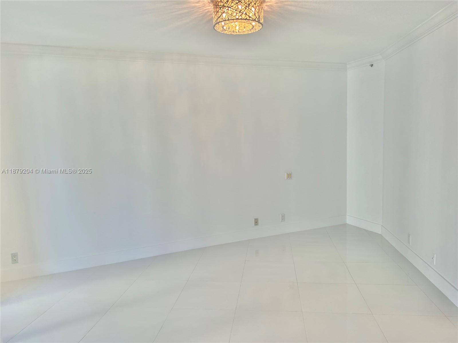 3100 N Ocean Blvd #803 Fort Lauderdale, FL 33308