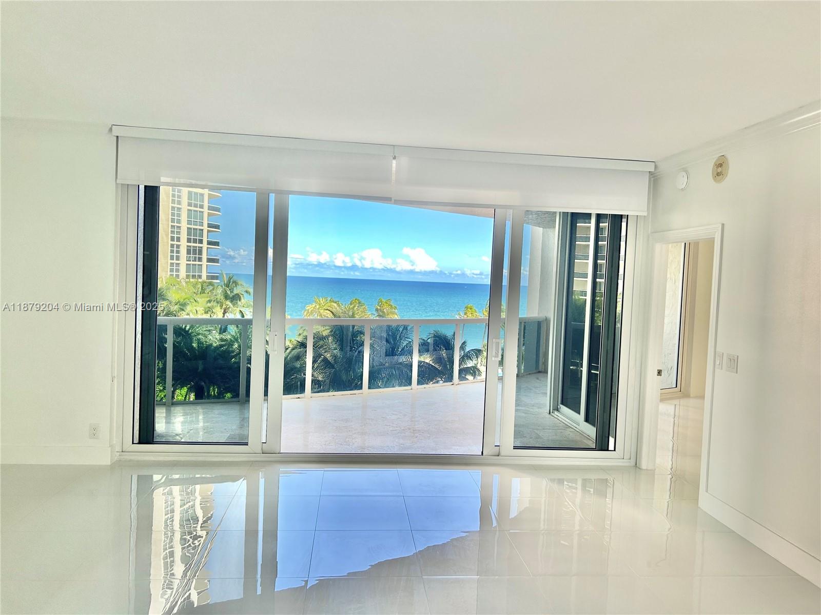 3100 N Ocean Blvd #803 Fort Lauderdale, FL 33308
