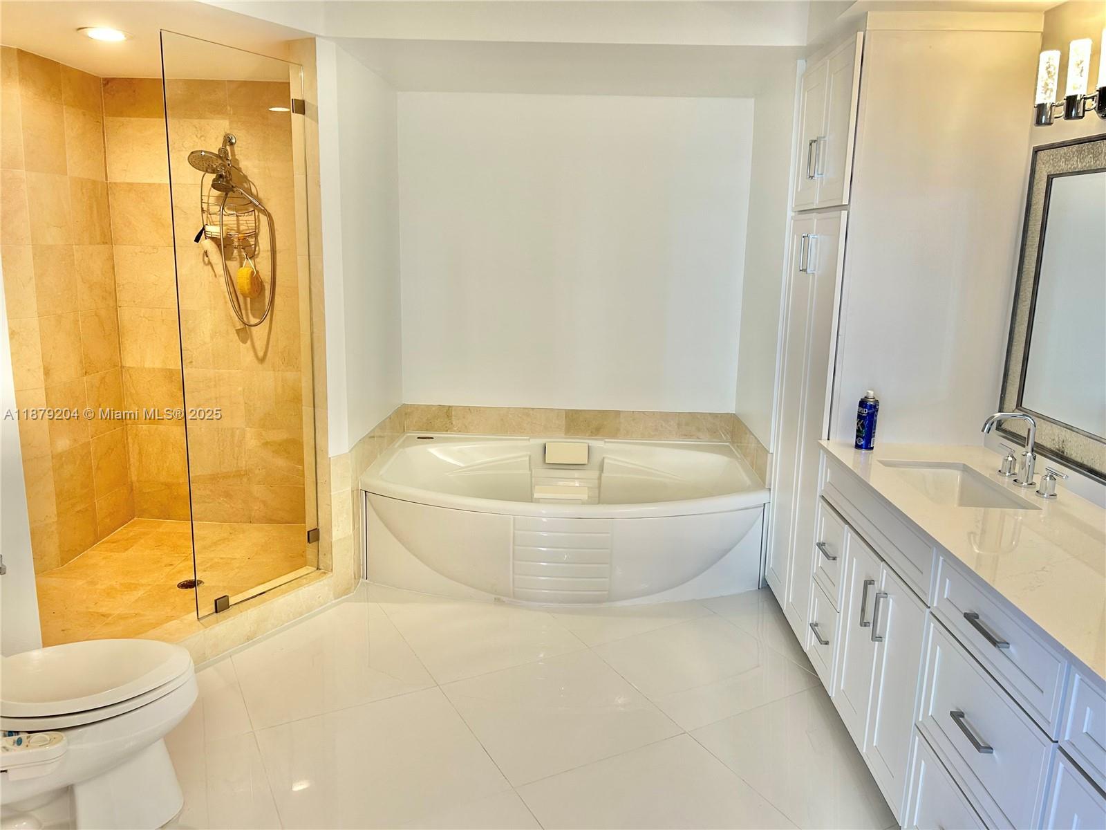 3100 N Ocean Blvd #803 Fort Lauderdale, FL 33308