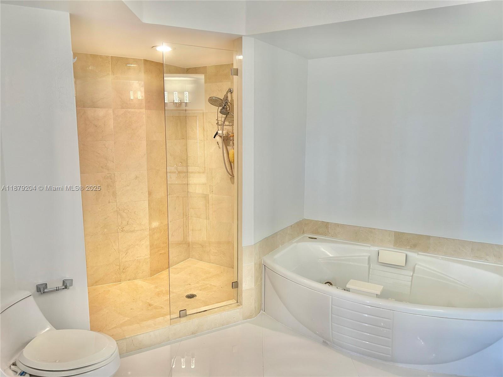 3100 N Ocean Blvd #803 Fort Lauderdale, FL 33308