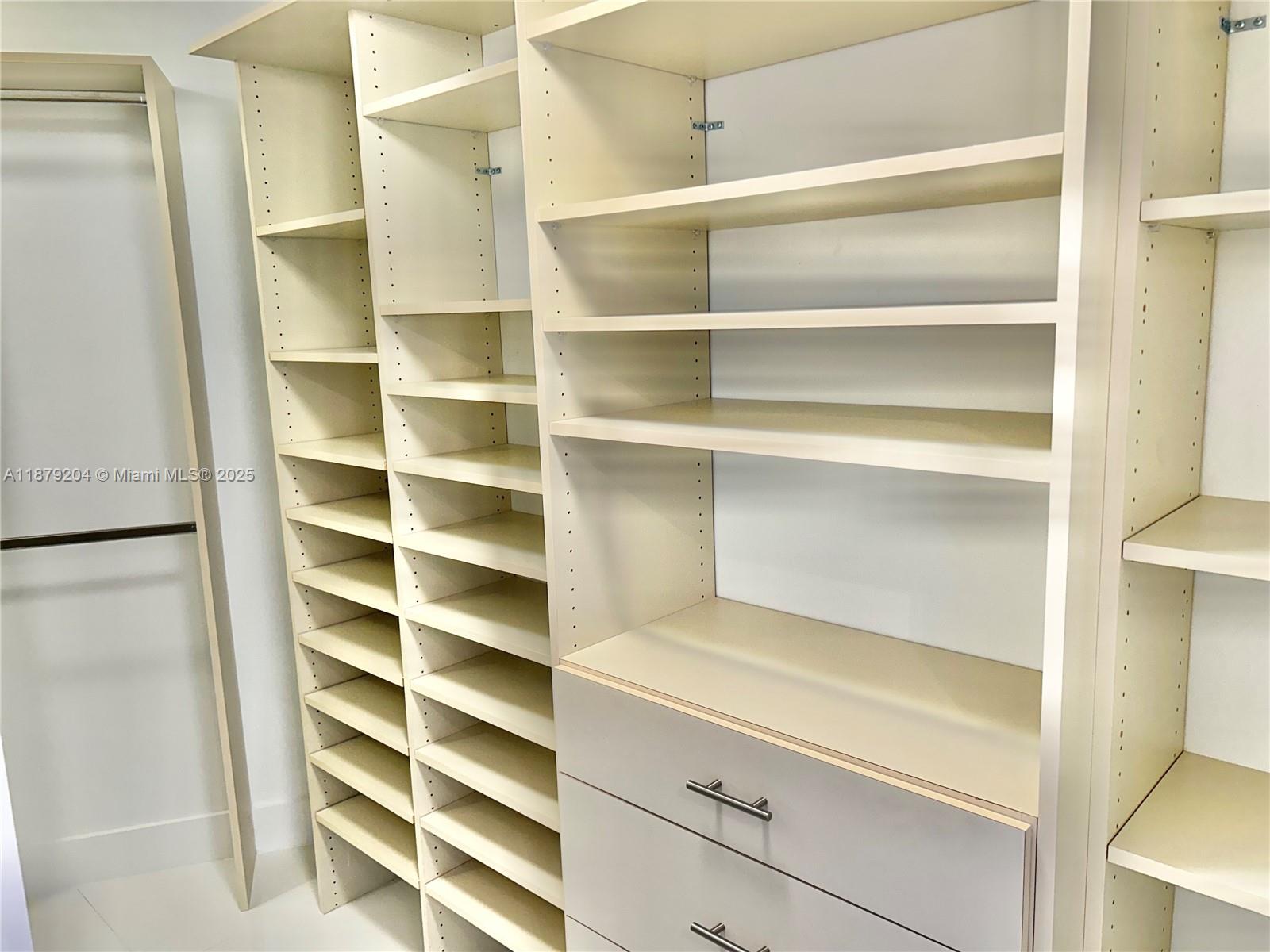 3100 N Ocean Blvd #803 Fort Lauderdale, FL 33308